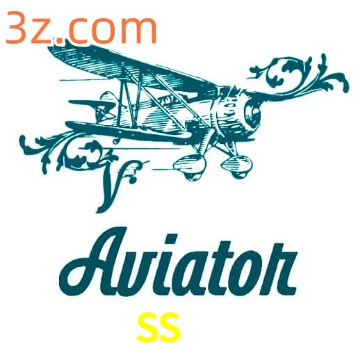Adrenalina com o Jogo Aviator no Cassino SS33