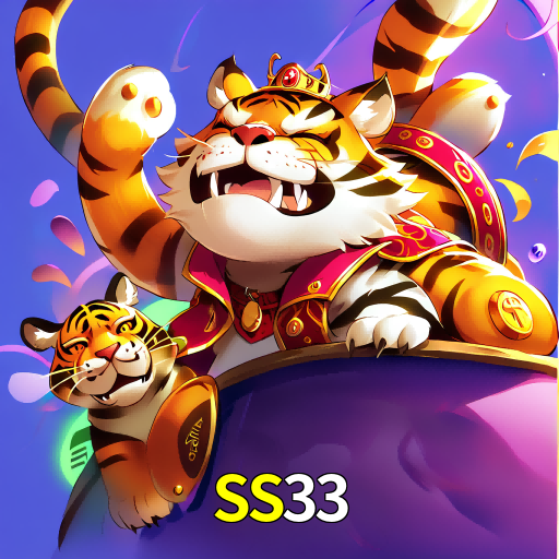 Cassino Online SS33